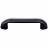 DOOR HANDLE for Vulcan - Part# 00-407023-00001