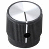 KNOB - HEAT CONTROL for Hatco - Part# 05.30.082.00
