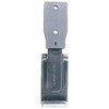 LATCH 2 HOLE CAMBRO