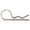 CLIP,RETAINER, HAIR PIN COTTER for Bunn - Part# 21358.0000