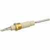 MAGIKITCHEN PRODUCTS 44-1025 PROBE for MAGIKITCHEN PRODUCTS - Part# P5046626