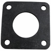 GASKET2.5 X 2.5 for Garland - Part# P2151200