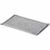AIR FILTER for Turbo Chef - Part# HHB-8114