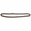 Franke 1971105 CHAIN;DRIVE (#35);