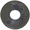 WASHER for Server Products - Part# 82015