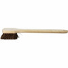 CARLISLE FOODSERVICE PRODUCTS 169-1084 BRUSH,GRILL (20L) for CARLISLE FOODSERVICE PRODUCTS  - Part# 4549300
