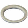SEAL ENCLOSURE SHAFT ROB for Robot Coupe - Part# 89628