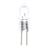 STAR MANUFACTURING 801-3704 BULB, 20W 12V, G4 XENON for STAR MANUFACTURING - Part# 50-1568