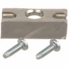 STRIKER PLATE for Blodgett - Part# 8583