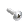 TRUE MANUFACTURING 840-9170 SCREW, 8-32 X 5/8 PHILTRS HD, ZN CLR for TRUE MANUFACTURING - Part# 823064