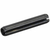 ROLL PIN -TENSION ASSY for Hobart - Part# RP-003-16