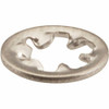 WASHER,LOCK (#4) for Hobart - Part# WL-013-02