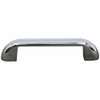 PULL HANDLE for Frymaster - Part# 8100180
