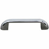 PULL HANDLE for Frymaster - Part# 8100180