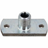 FLANGE for American Range - Part# A23100