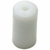 HEAD TUBE INSERT11/16 X 1-1/4 for Server Products - Part# 82018