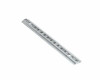 CONTINENTAL REFRIGERATOR 840-9211 PILASTER STRIP 8 for Continental Refrigerator - Part# 60238