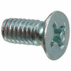 DOOR HINGE SCREW FORFRAME for Henny Penny - Part# SC01-079