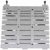 HEATING ELEMENT - SIDE for Hatco - Part# 02.05.789.00