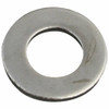 WASHER for Vulcan - Part# 00-343143-00002