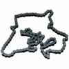 Franke 262960 DRIVE CHAIN;