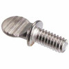 THUMBSCREW,PUSHER HEAD for Prince Castle - Part# 76-563S