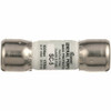General Electric 381024 FUSE;
