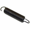 DOOR SPRING for Southbend - Part# 1179030