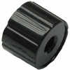 PUSH KNOB RIGHT HALF for Waring - Part# 027171