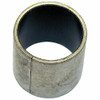 BUSHING for Berkel - Part# 01-402275-00053