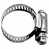 HOSE CLAMP#5 for Groen - Part# Z093482