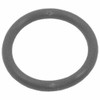 O-RING for Champion - Part# 111532