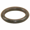 WINSTON PRODUCTS 222-1249 O-RING (SMALL) - Part # PS1280