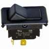 FOOD WARMING EQUIPMENT 42-1247 ON-OFF ROCKER SWITCH for FOOD WARMING EQUIPMENT CO INC  - Part# SWH RCK E1