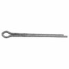 PIN, COTTER for Vulcan - Part# PC-003-38