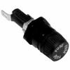 FUSE HOLDER for Curtis - Part# WC-1501