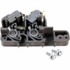 Franke 422031 INTERLOCK SWITCH KIT;