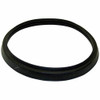 GASKET for In-sink-erator - Part# 11007