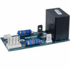 Franke 1831172 BOARD;ISOLATOR;; A/C LINE