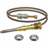 Hobart 511260 THERMOCOUPLE;