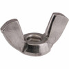 NUT,WING (POWERKUT) for Nemco - Part# 45086