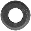 RUBBER GROMMET for Groen - Part# Z001518