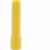 TUBE,EXTENSION, 3L,YELLOW for Curtis - Part# CA-1037-3Y-P