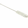 BRUSH,CLEANING, TF SERVER for Bunn - Part# 35301.0000