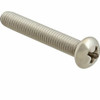 SCREW MPHC HANDLE for Henny Penny - Part# SC01-144