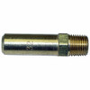 ORIFICE (53)1/4 MPT X 2-1/8 for Frymaster - Part# 8102059