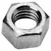 NUT3/8-16 FIN A563 GR.A STL for Hatco - Part# 05.04.028.00