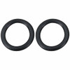 O  RING (2/Pkg) for Hobart - Part# 00-067500-00006