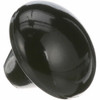 MANUAL ADV KNOB1-7/8 D for Cecilware - Part# M027A