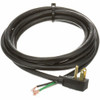 CORD SET14/3 SJTOW  8 for Ultrafryer - Part# 33048